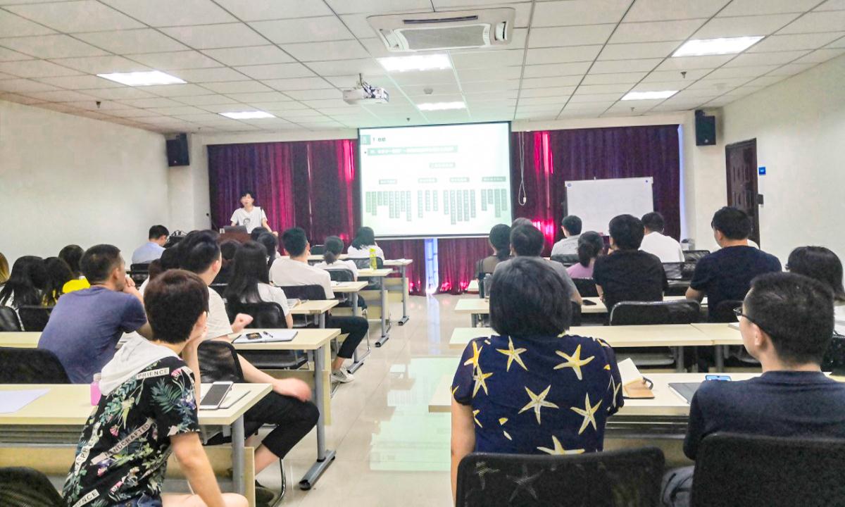 rb88随行版_首页官网入口