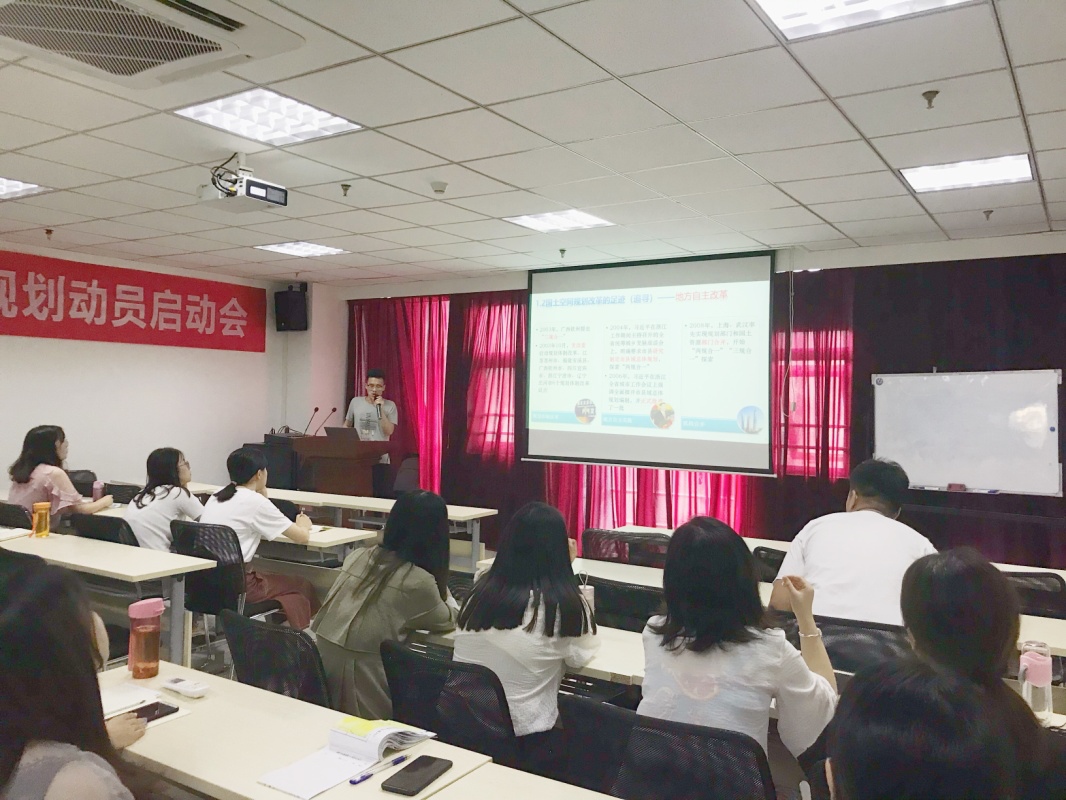 rb88随行版_首页官网入口