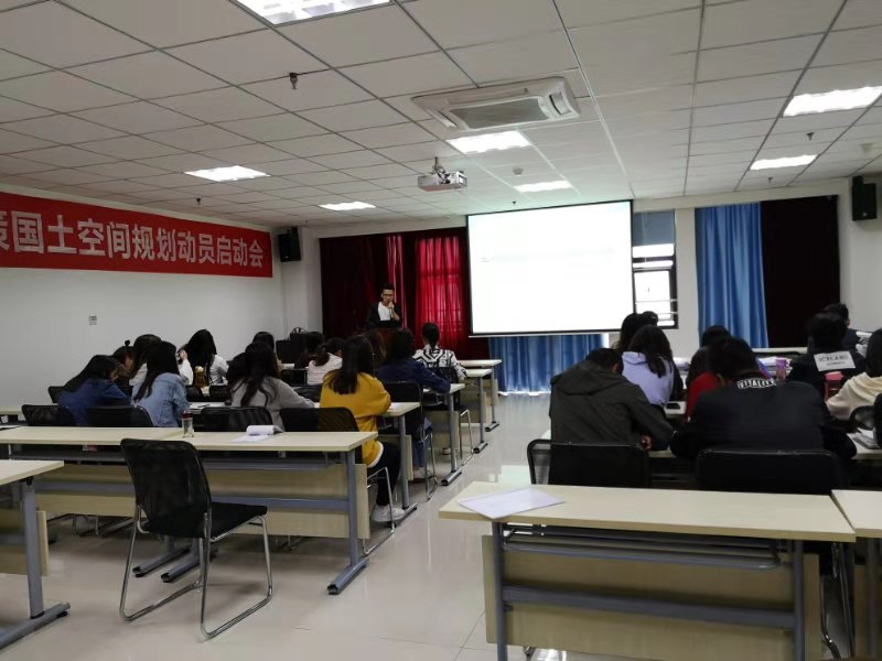 rb88随行版_首页官网入口