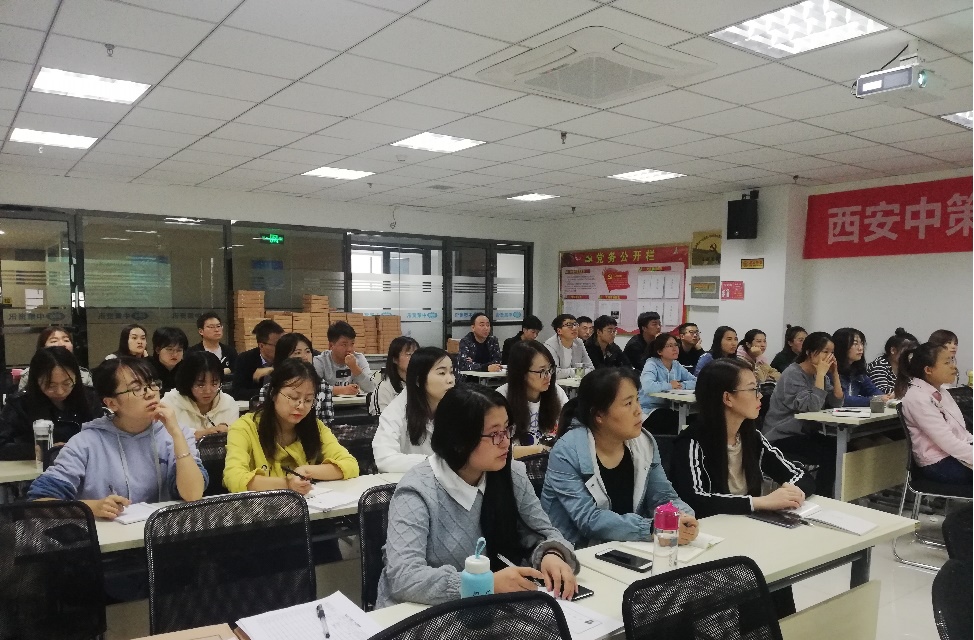 rb88随行版_首页官网入口