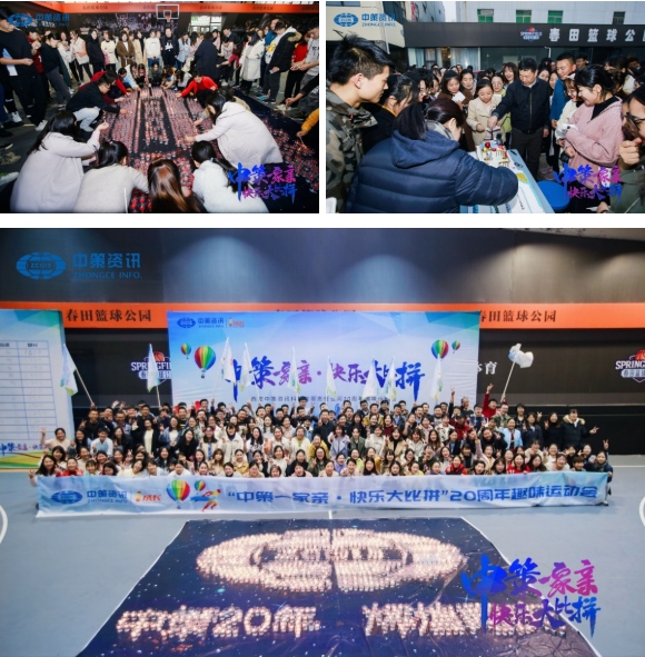 rb88随行版_首页官网入口