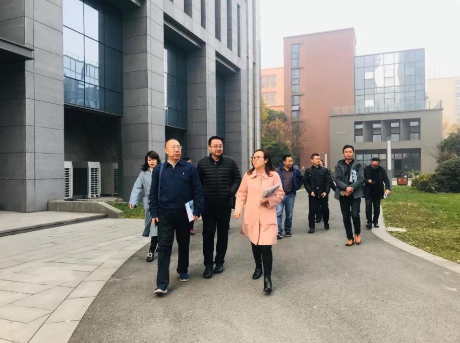 rb88随行版_首页官网入口