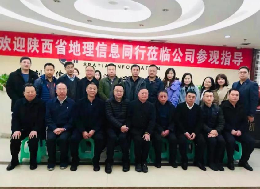 rb88随行版_首页官网入口