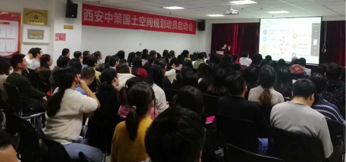 rb88随行版_首页官网入口