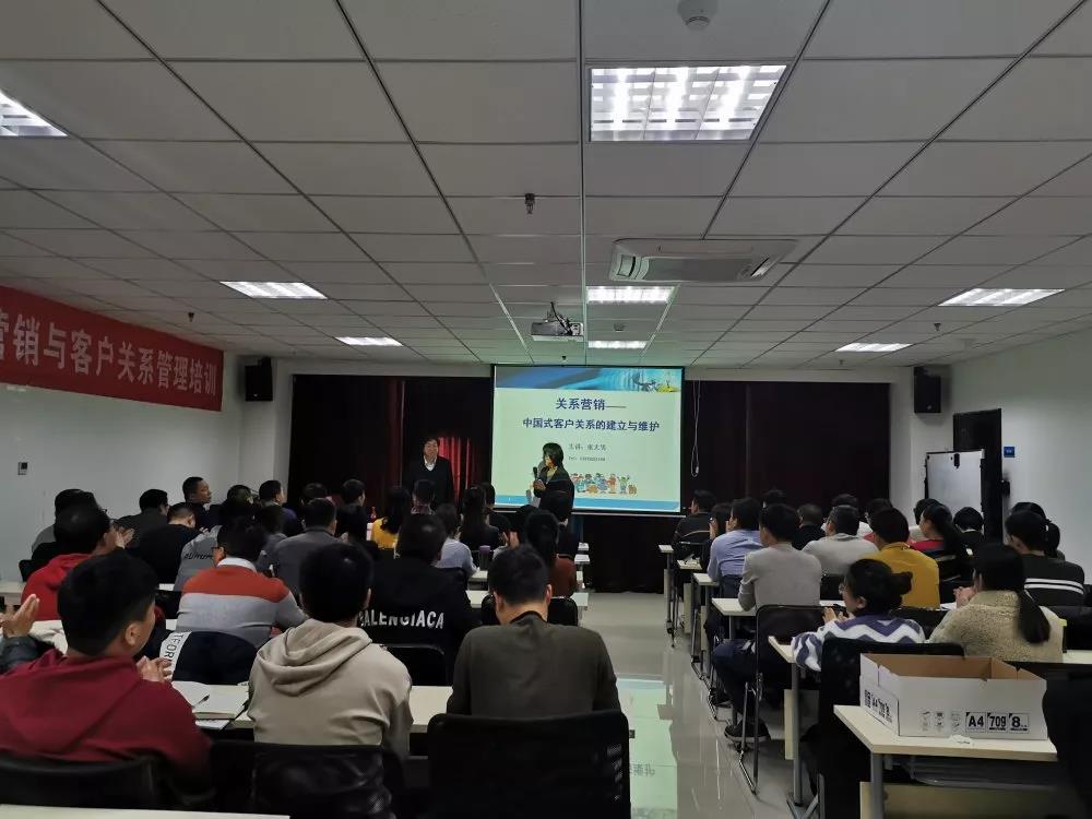 rb88随行版_首页官网入口