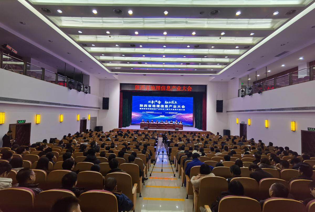 rb88随行版_首页官网入口