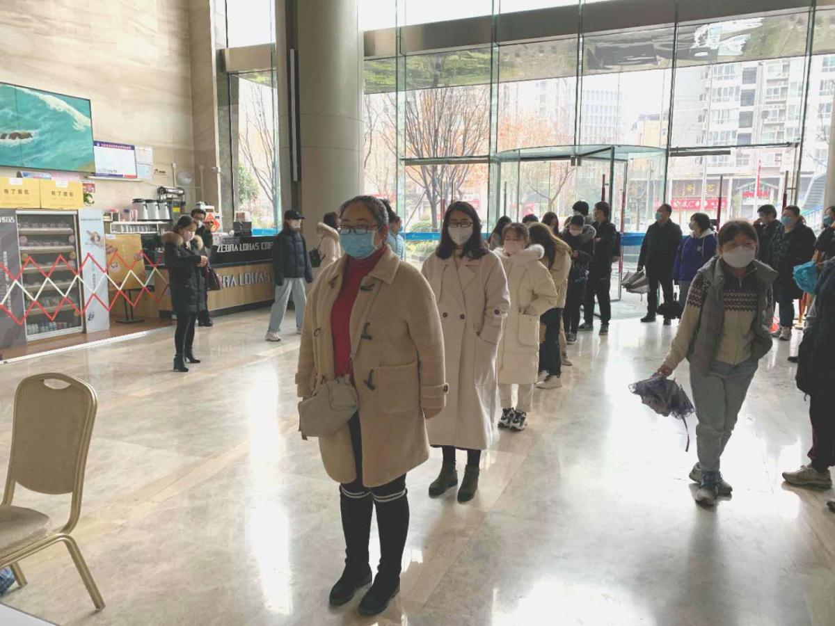 rb88随行版_首页官网入口