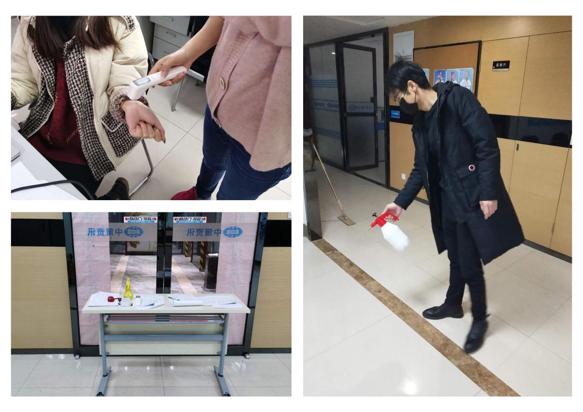 rb88随行版_首页官网入口