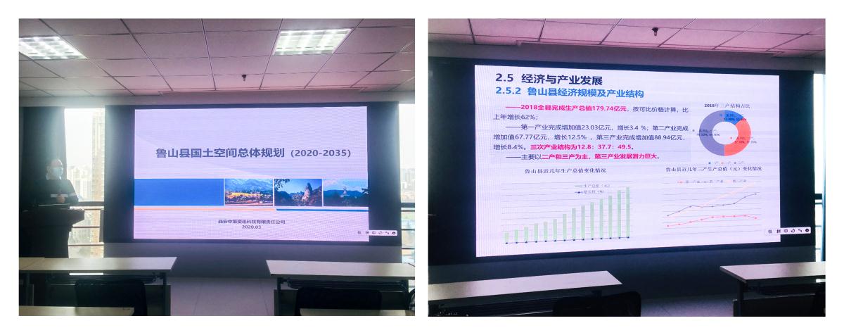 rb88随行版_首页官网入口