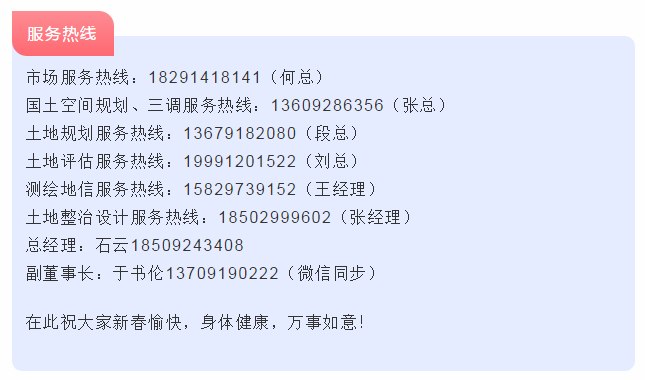 rb88随行版_首页官网入口