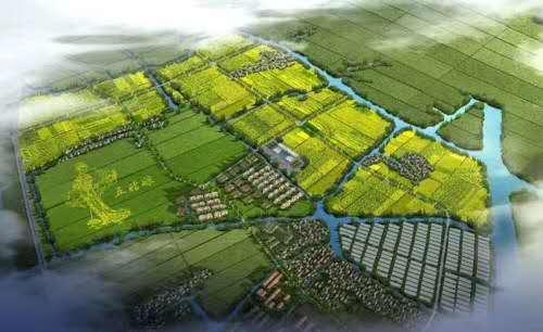 rb88随行版_首页官网入口