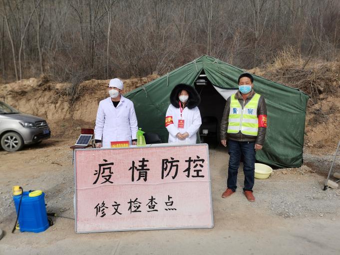 rb88随行版_首页官网入口