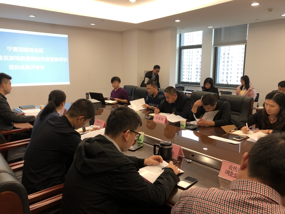 rb88随行版_首页官网入口