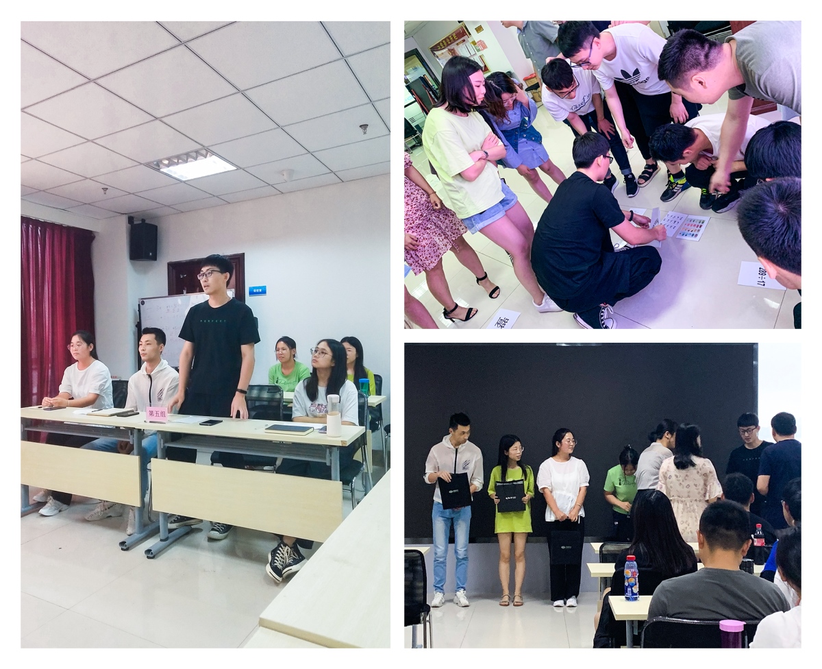 rb88随行版_首页官网入口