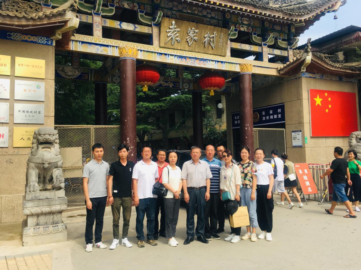 rb88随行版_首页官网入口