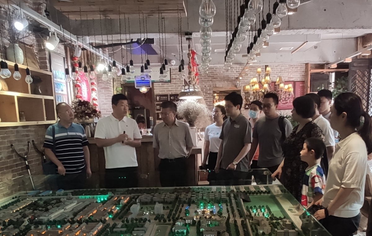 rb88随行版_首页官网入口