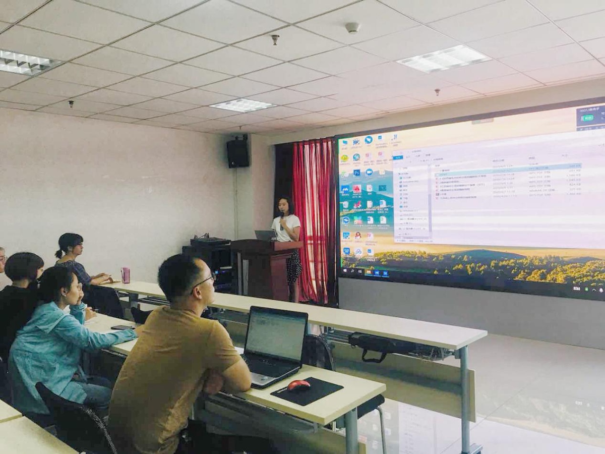 rb88随行版_首页官网入口