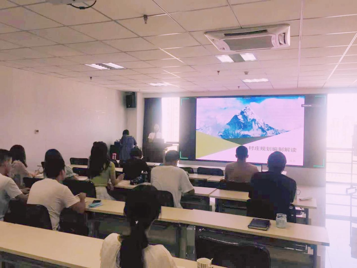 rb88随行版_首页官网入口