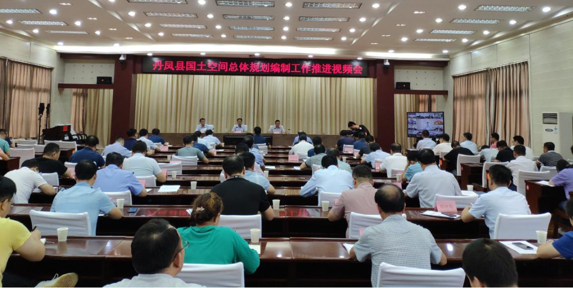 rb88随行版_首页官网入口