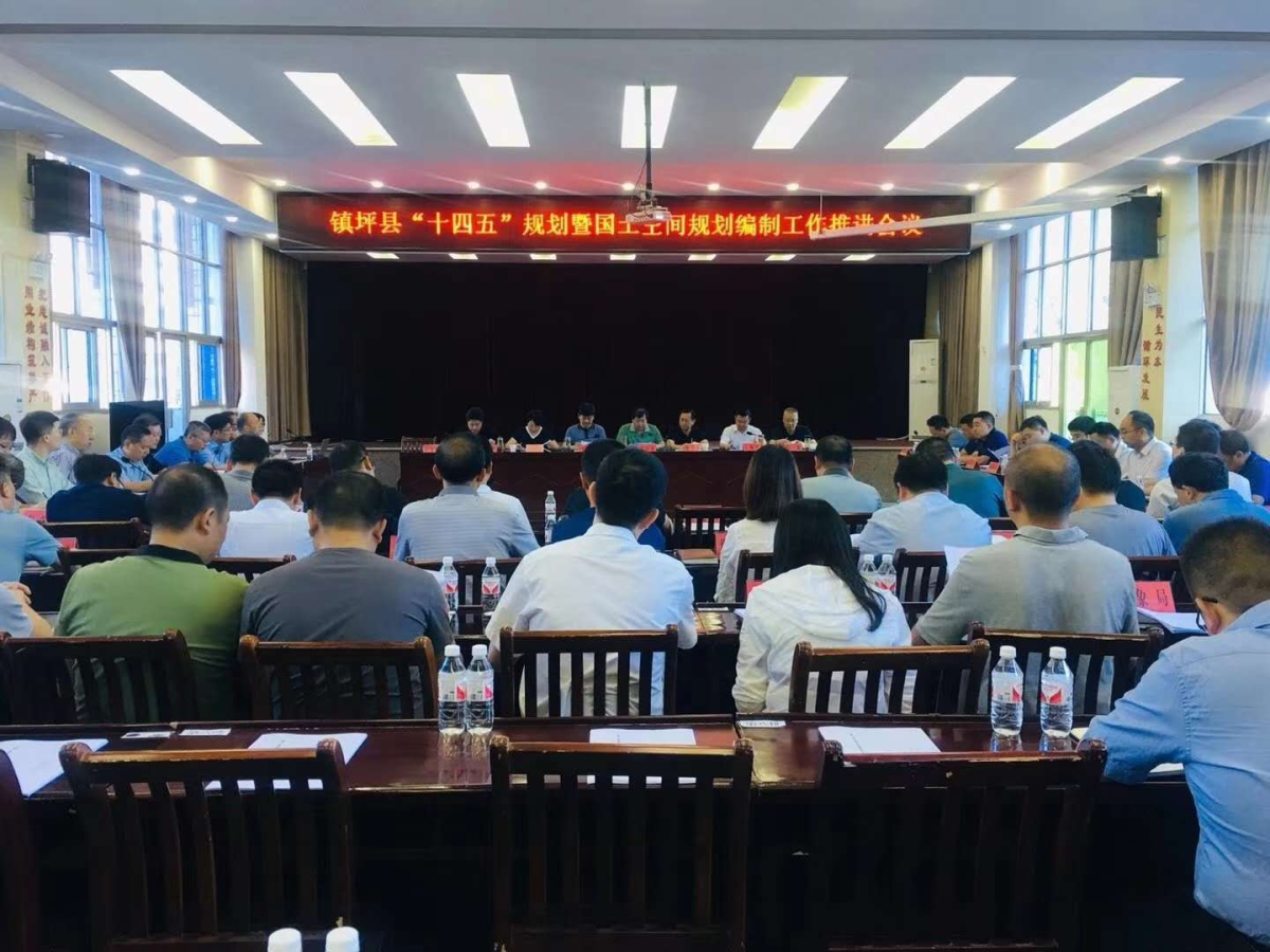 rb88随行版_首页官网入口