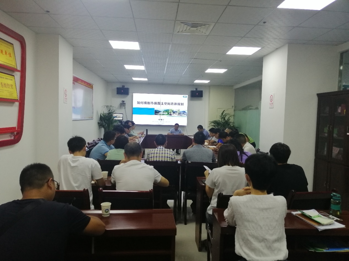 rb88随行版_首页官网入口