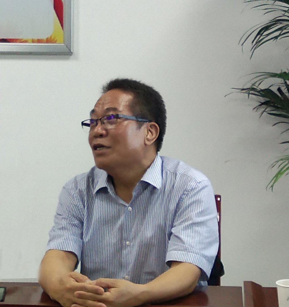 rb88随行版_首页官网入口