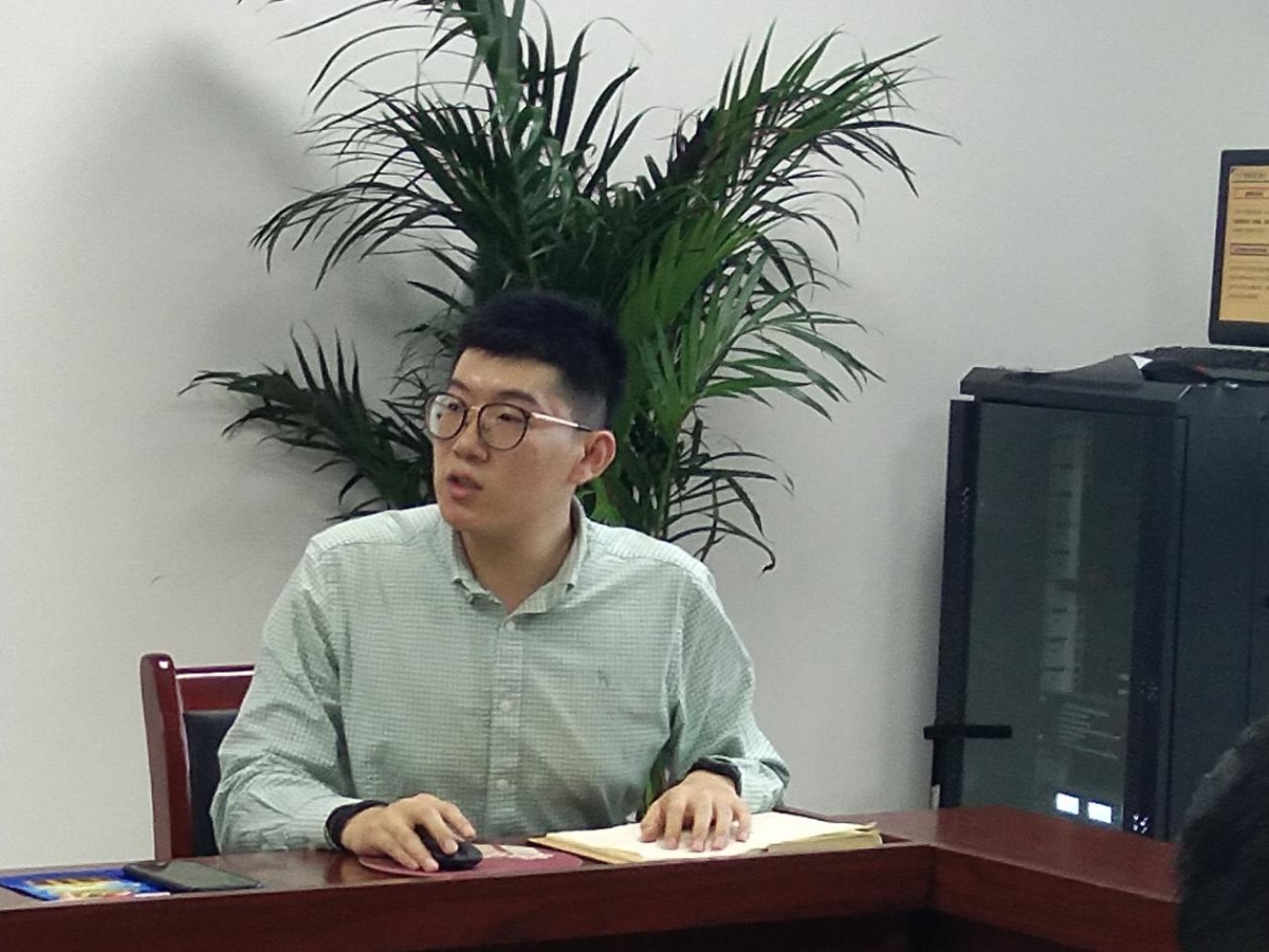 rb88随行版_首页官网入口