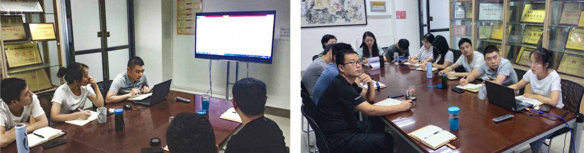 rb88随行版_首页官网入口