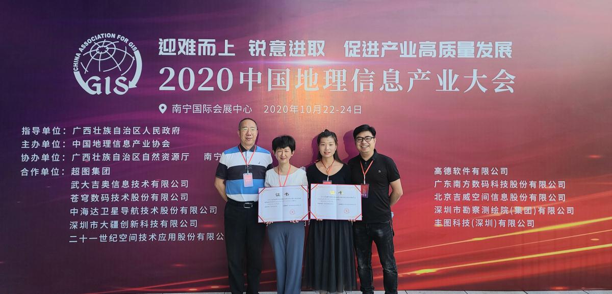 rb88随行版_首页官网入口