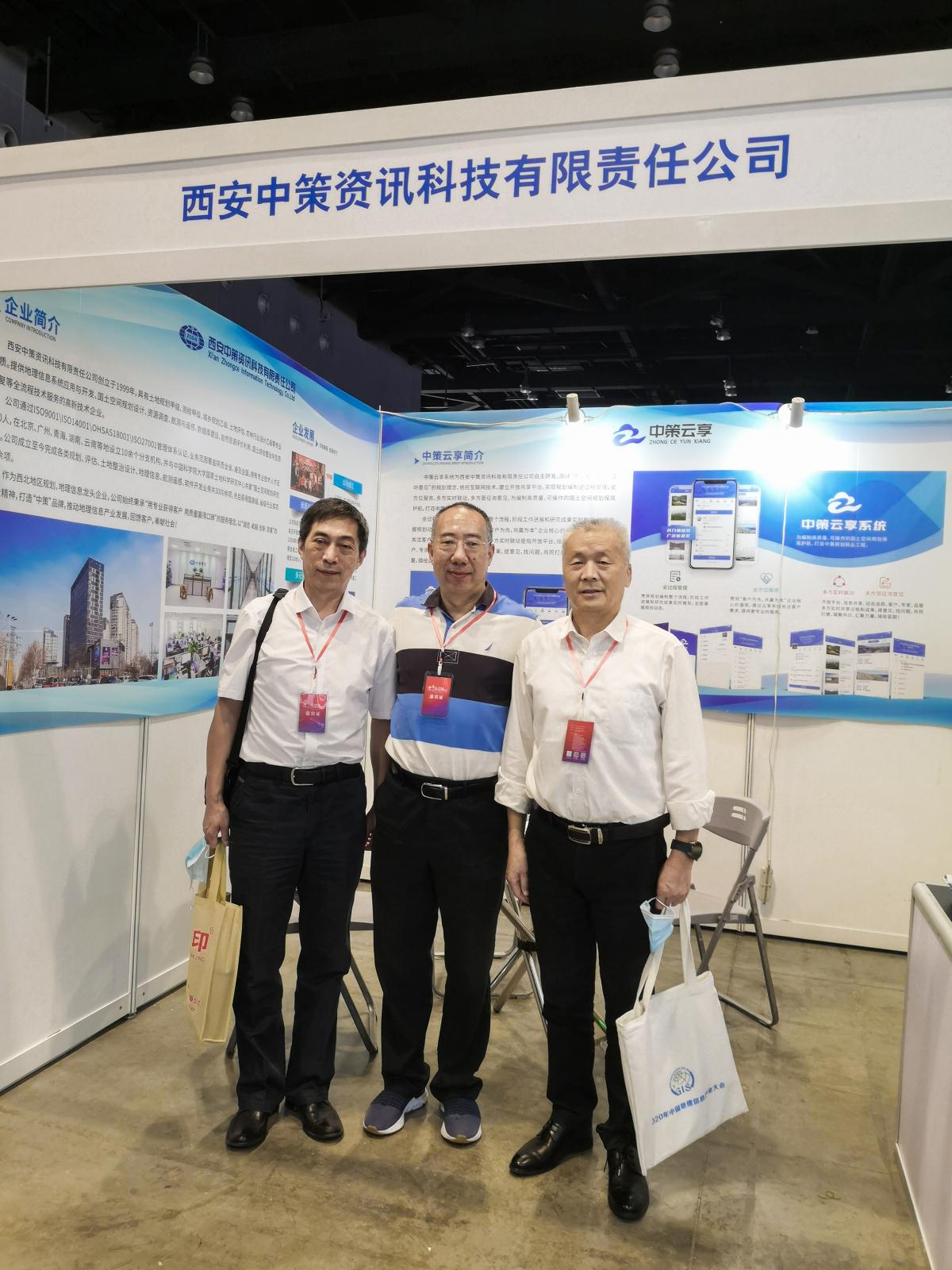 rb88随行版_首页官网入口