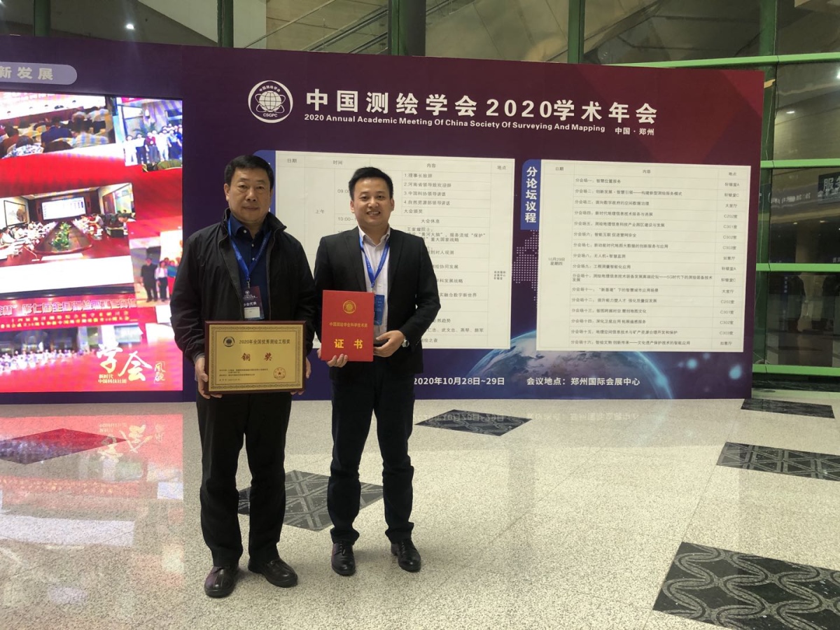 rb88随行版_首页官网入口