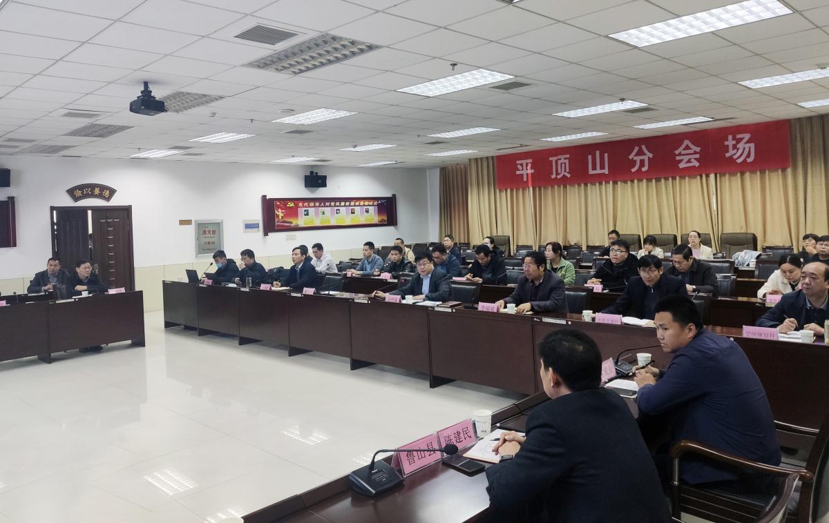 rb88随行版_首页官网入口