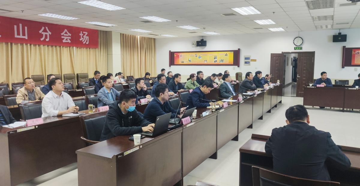 rb88随行版_首页官网入口