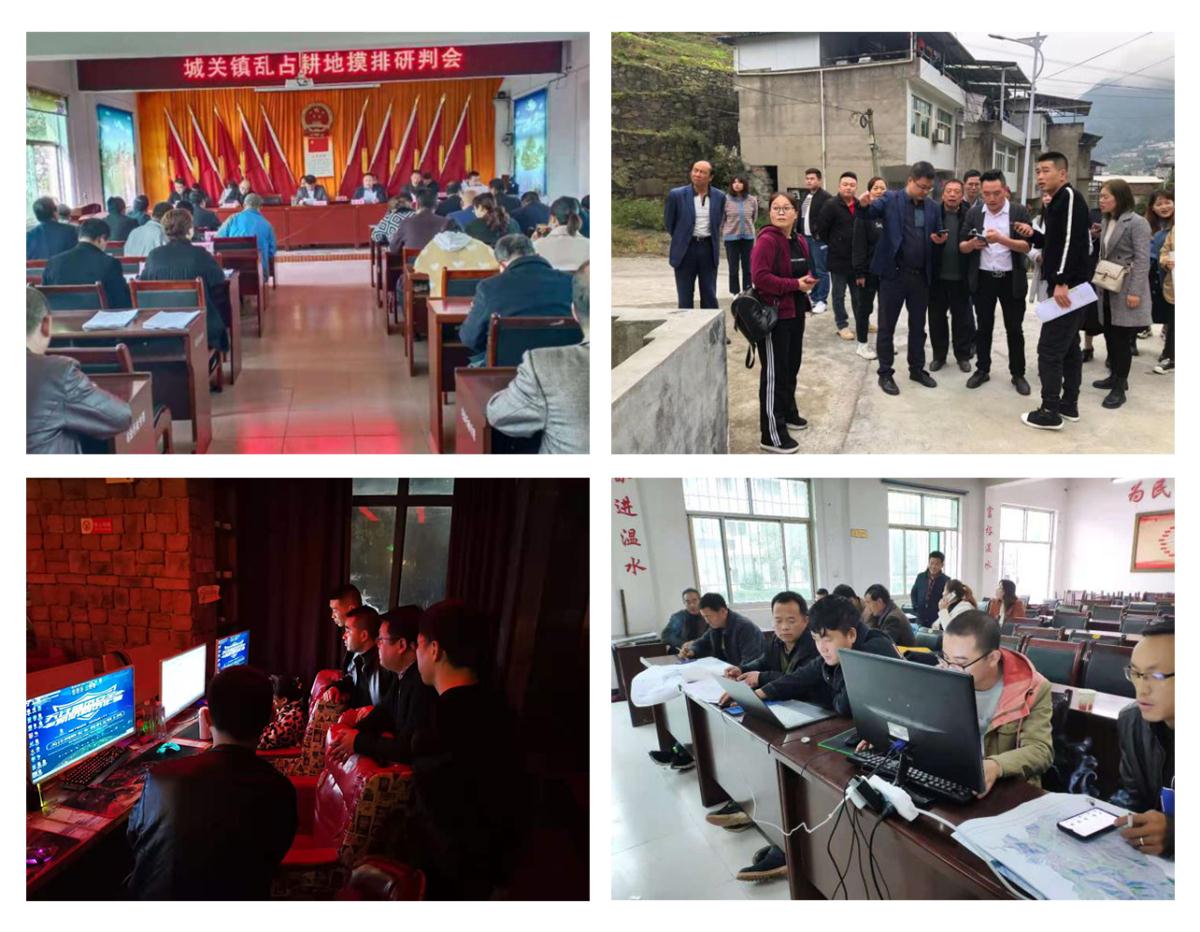 rb88随行版_首页官网入口