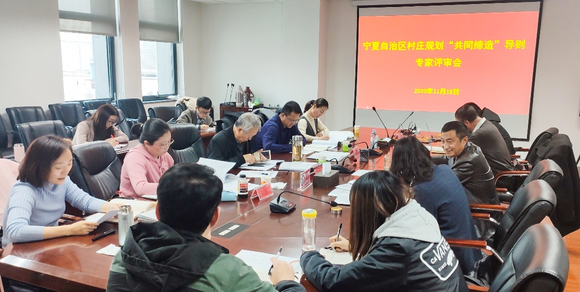 rb88随行版_首页官网入口