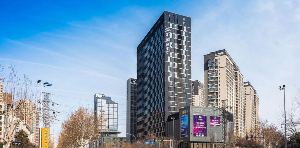 rb88随行版_首页官网入口