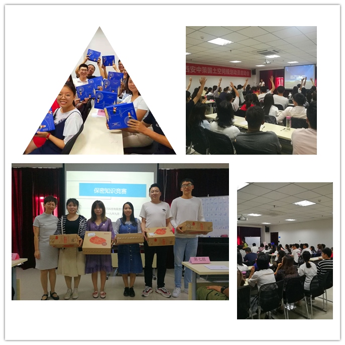 rb88随行版_首页官网入口