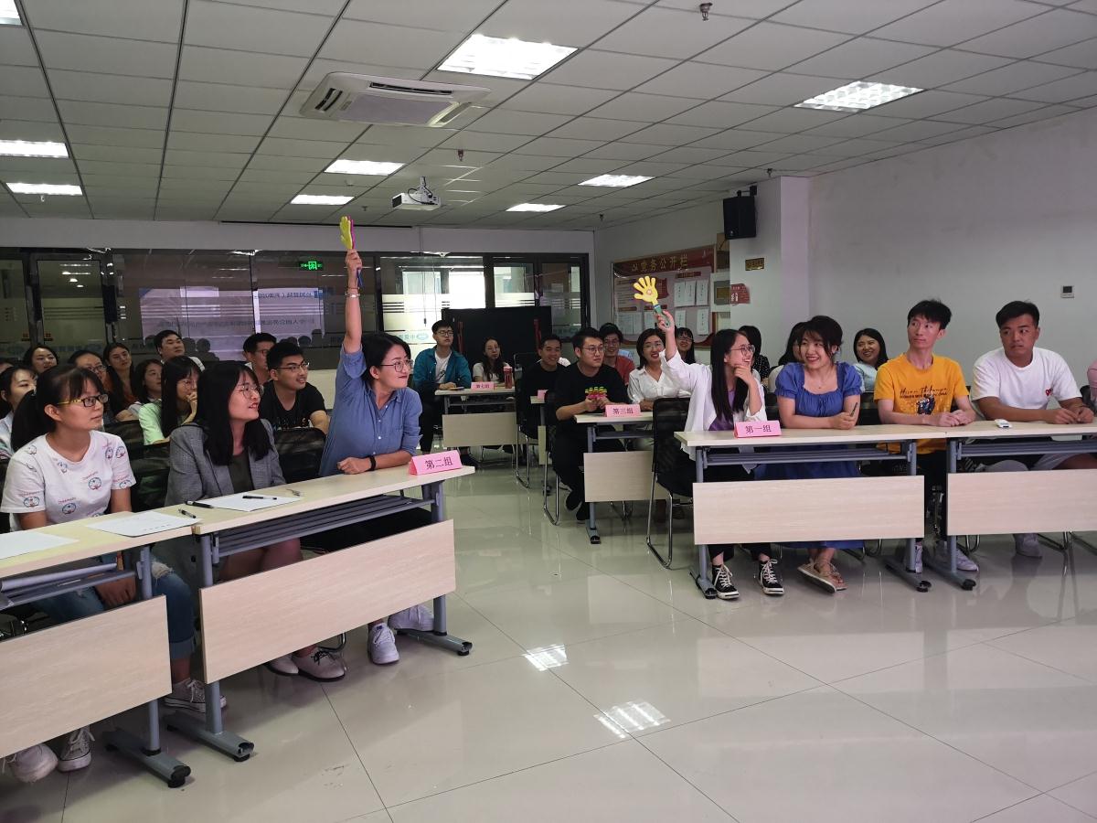 rb88随行版_首页官网入口