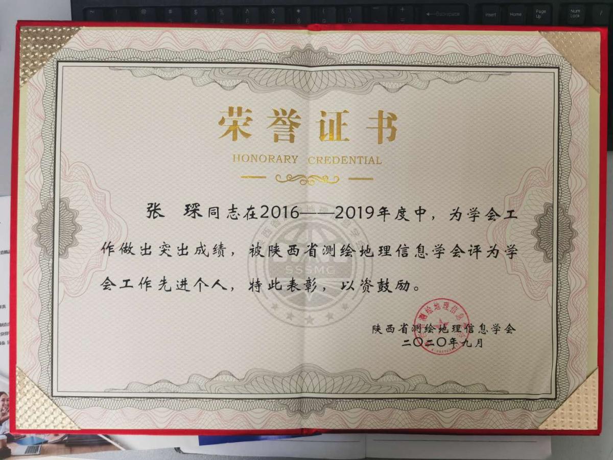 rb88随行版_首页官网入口