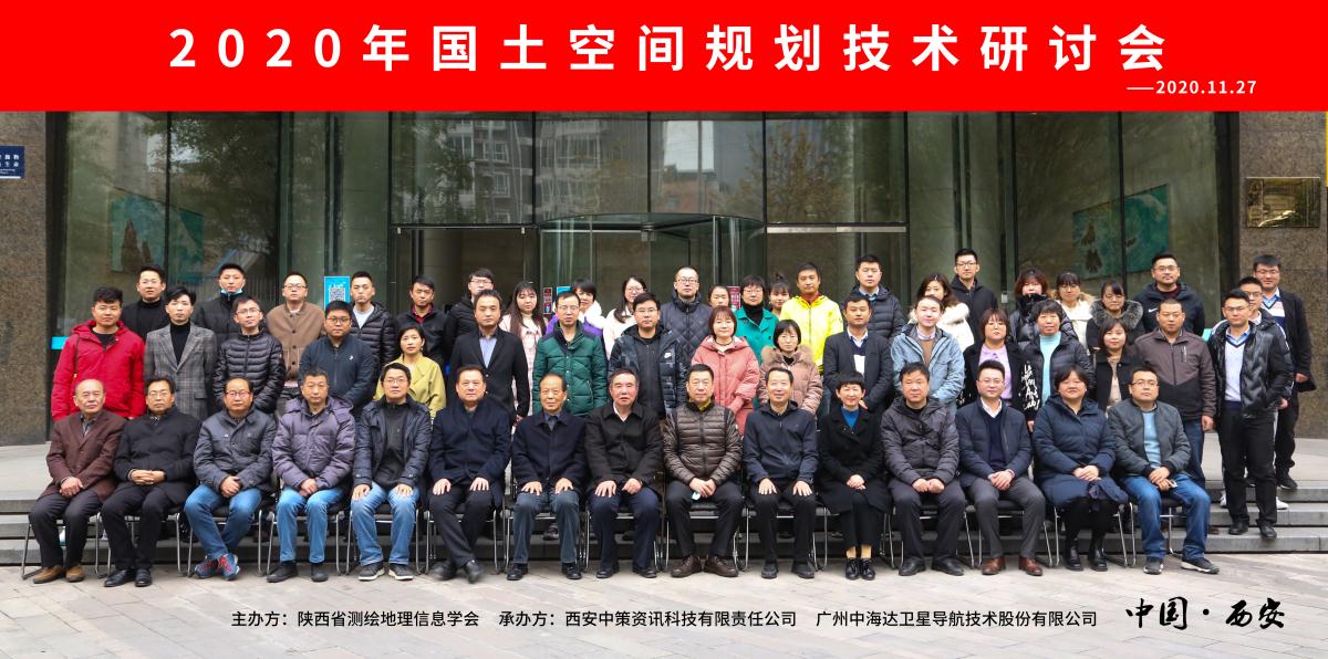 rb88随行版_首页官网入口