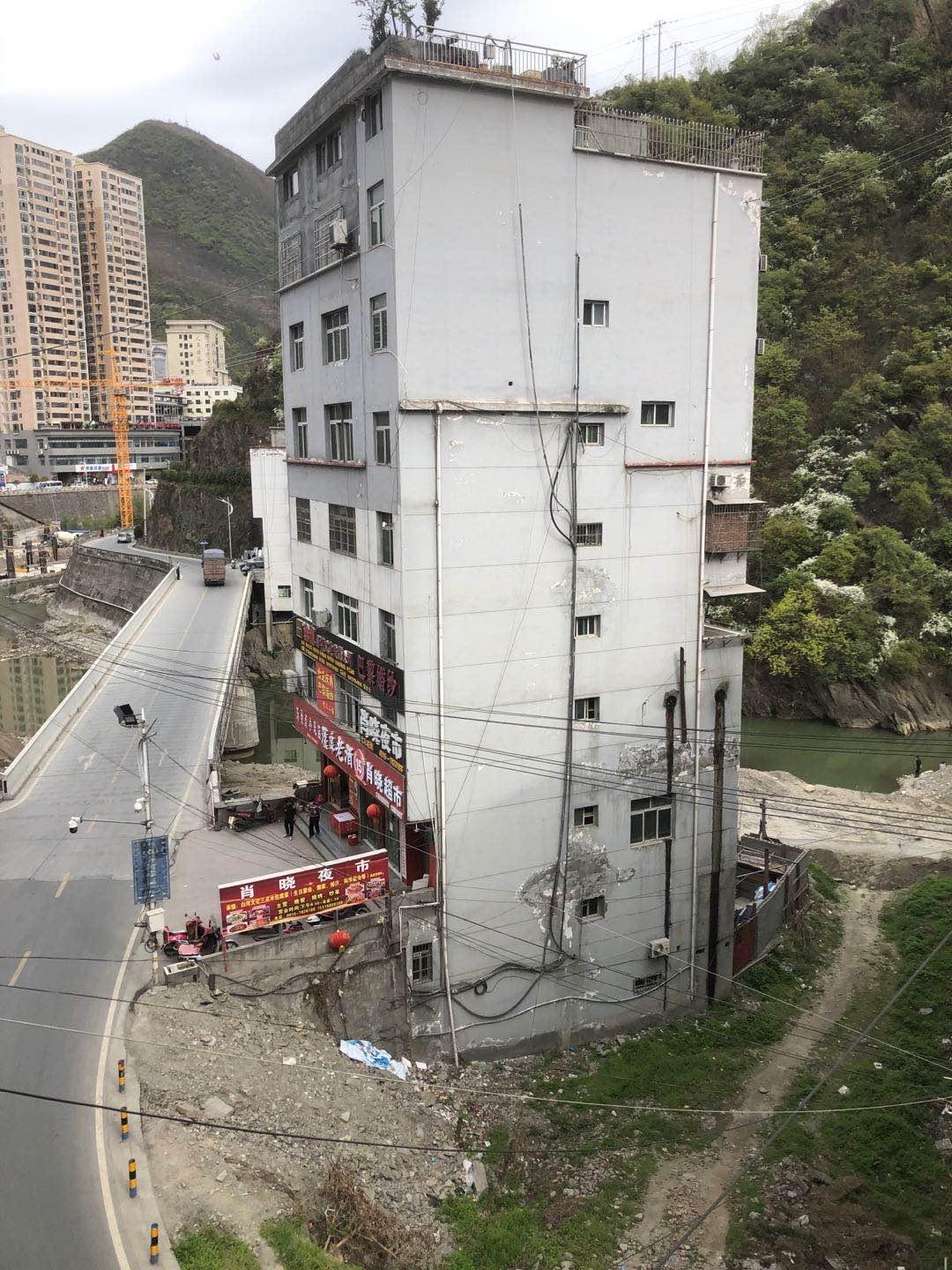 rb88随行版_首页官网入口