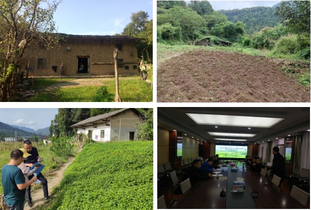 rb88随行版_首页官网入口