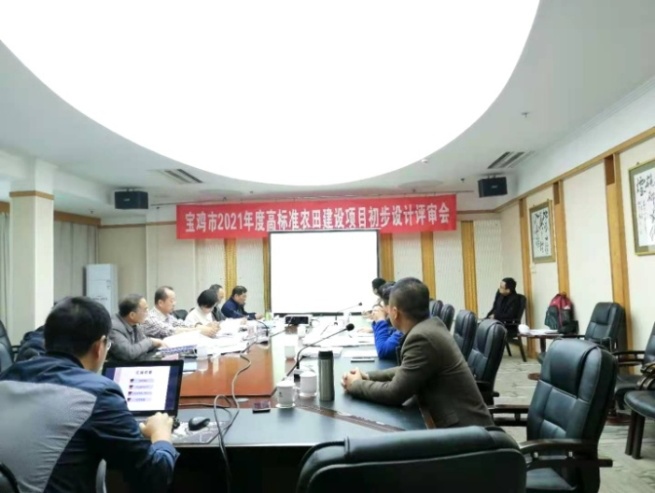 rb88随行版_首页官网入口