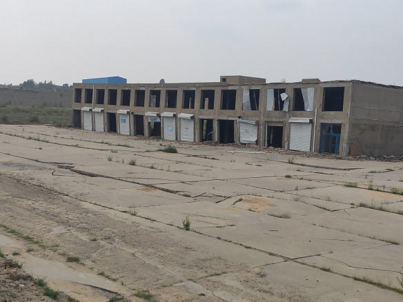 rb88随行版_首页官网入口