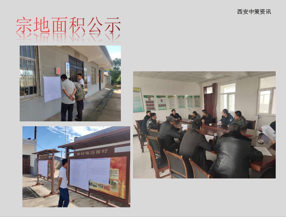 rb88随行版_首页官网入口