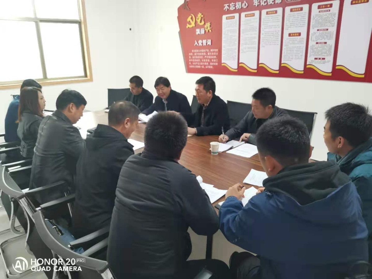 rb88随行版_首页官网入口