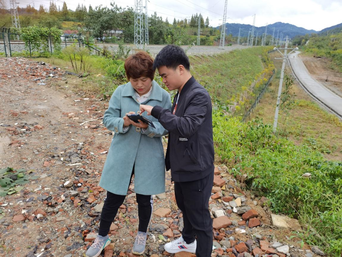 rb88随行版_首页官网入口