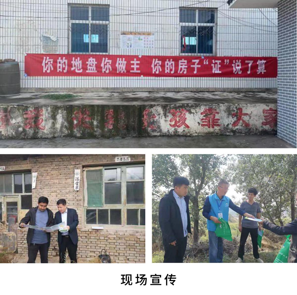 rb88随行版_首页官网入口