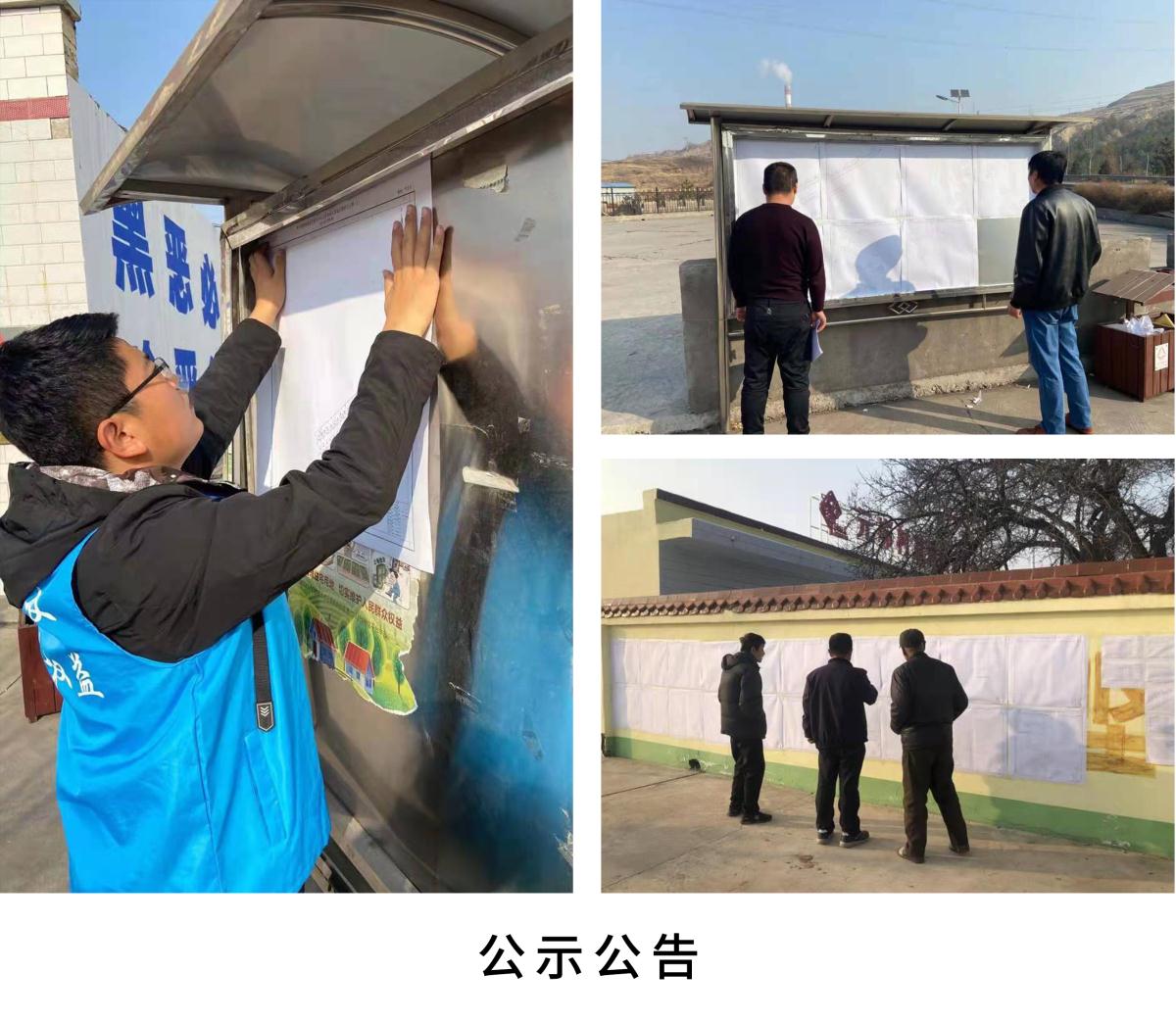 rb88随行版_首页官网入口