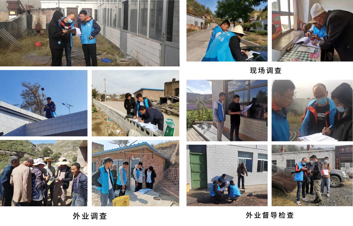 rb88随行版_首页官网入口